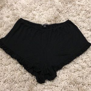 BRANDY MELVILLE VODI SHORTS